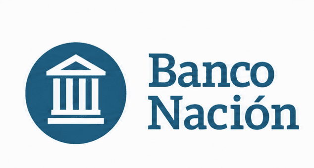 Banco Nación