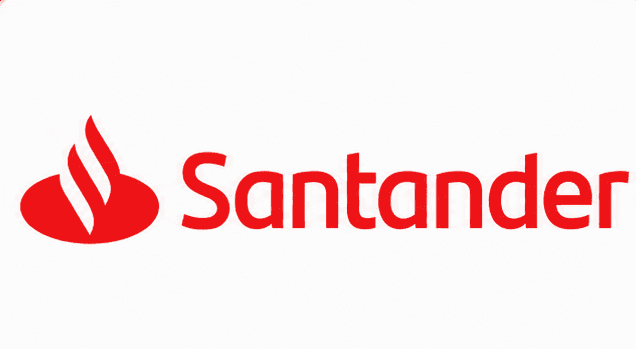 Santander